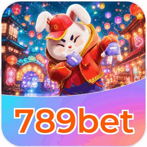 789bet Facebook - Página oficial com promoções e comunidade ativa