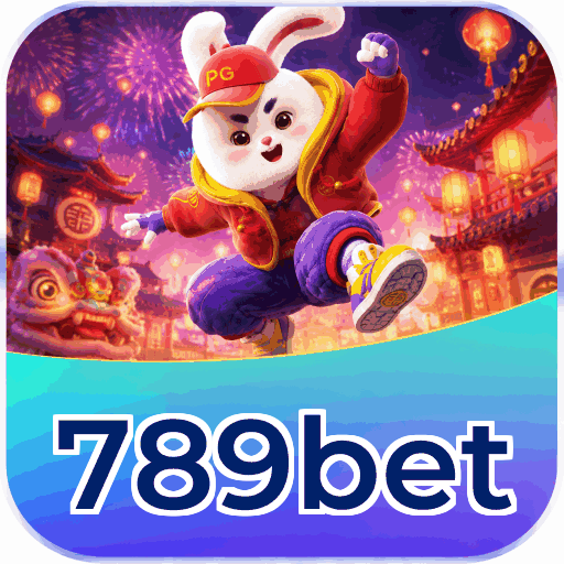 789bet