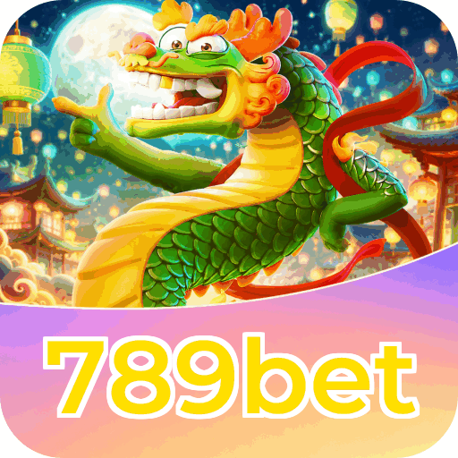 789bet