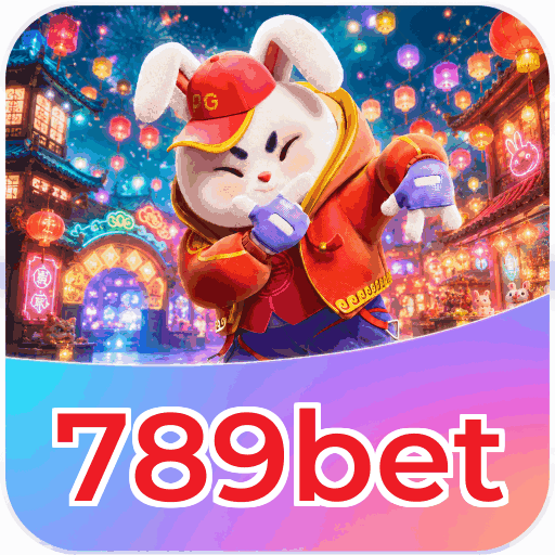 Fortune Tiger Slot