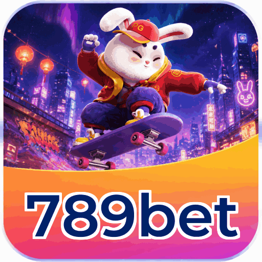 789bet