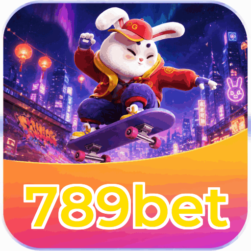 789bet