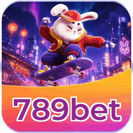 Ferramentas de Sucesso 789bet