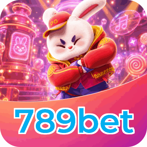 Jackpot Winner Fortune Tiger