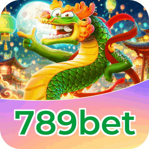 789bet
