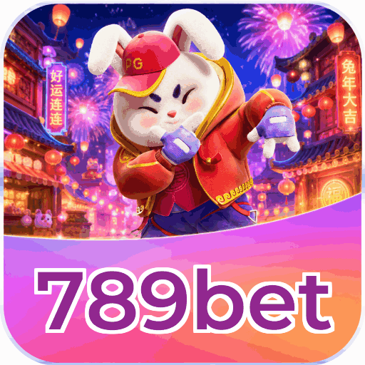Welcome Bonus - Golden Dragon