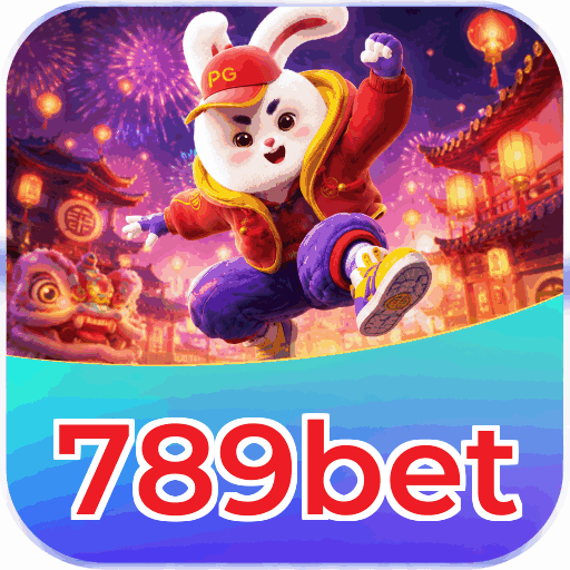 789bet
