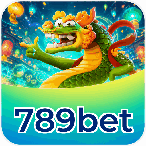 789bet