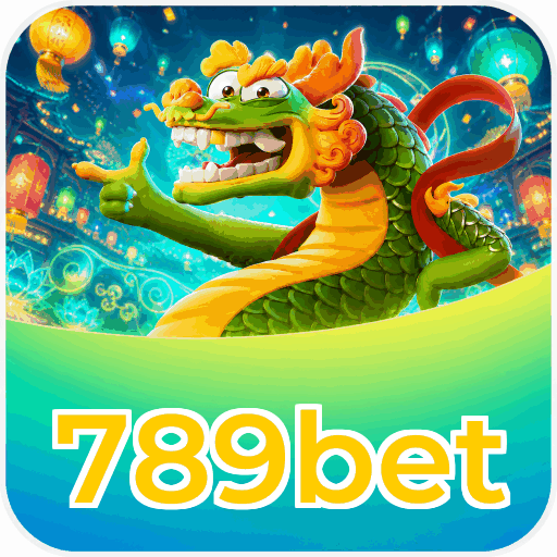 Sistema de Recompensas VIP da 789bet
