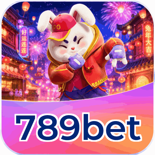 Blackjack Success Story