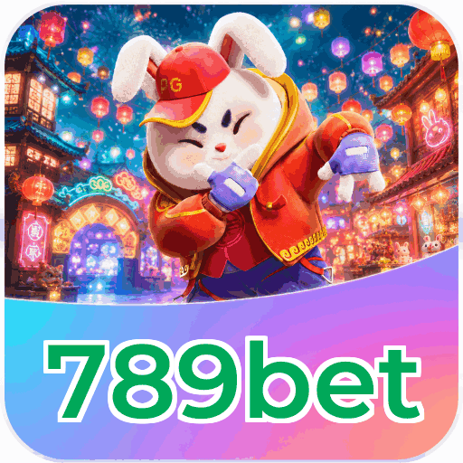 789bet