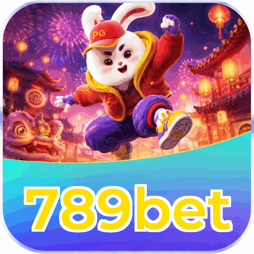 789bet