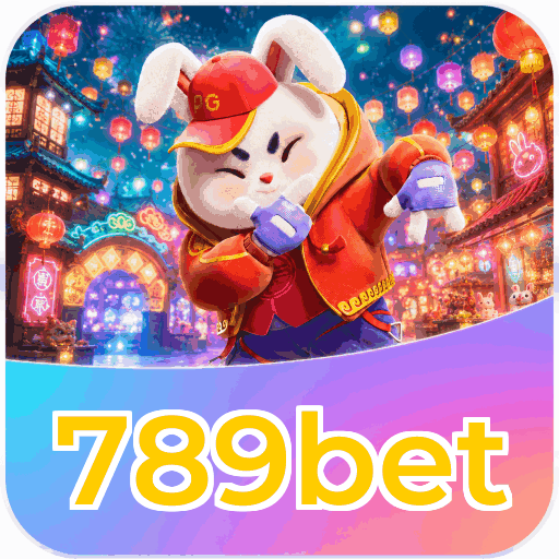 Tournament Betting