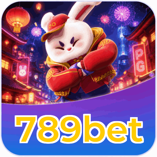 Bet Welcome Bonus