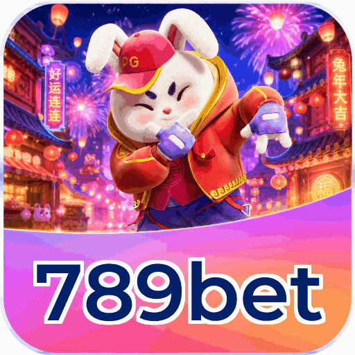 789bet