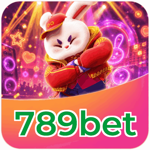 Live Baccarat Table