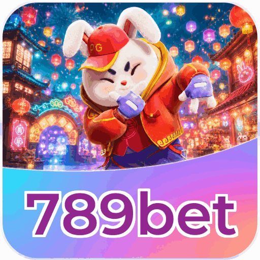 789bet
