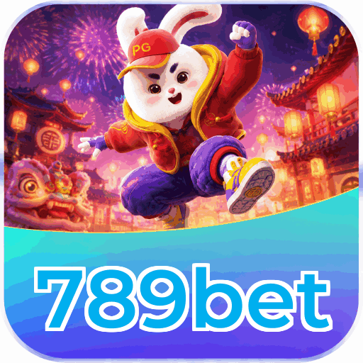 Mobile App Download