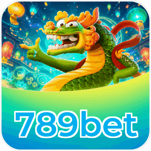 Pacote Completo do App 789bet