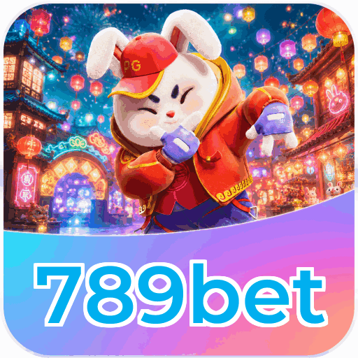Slot Games Collection