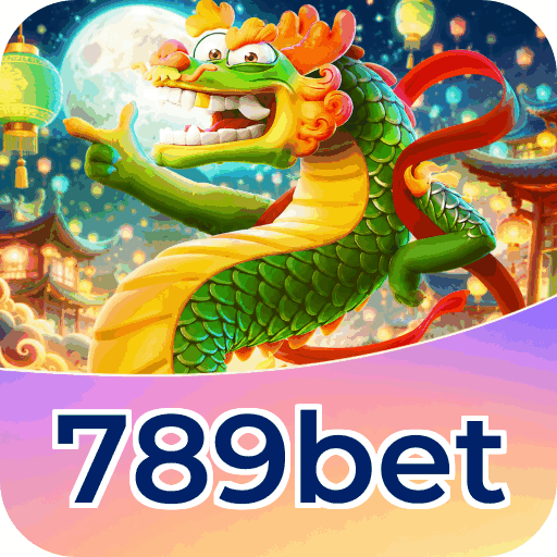 789bet